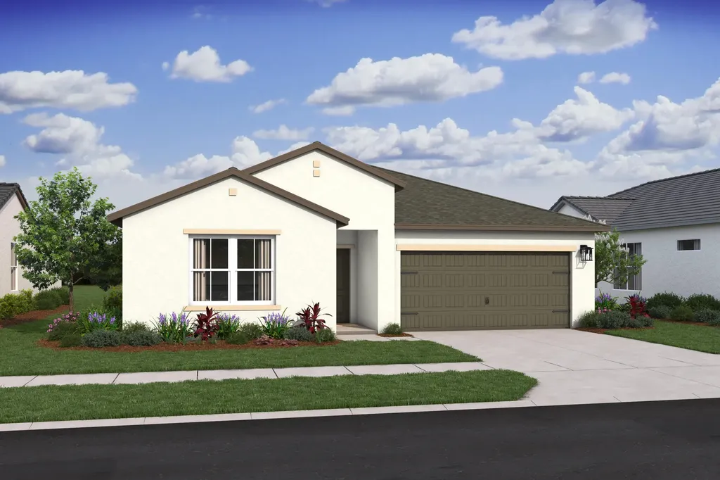 265 Americana Boulevard Palm Bay FL 32907