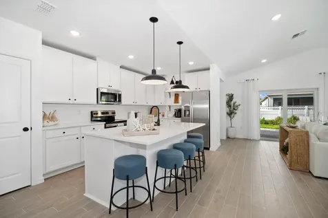 265 Americana Boulevard Palm Bay FL 32907