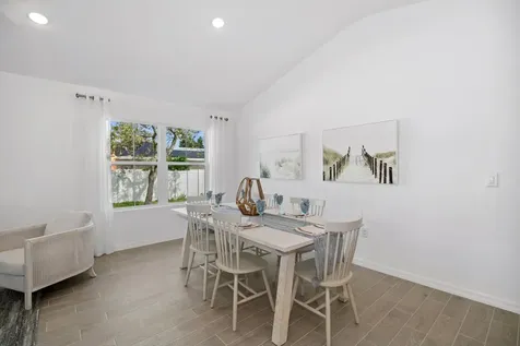 265 Americana Boulevard Palm Bay FL 32907