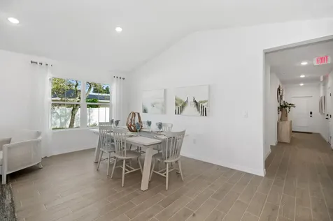 265 Americana Boulevard Palm Bay FL 32907