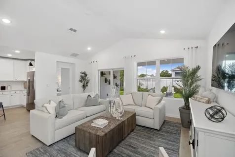 265 Americana Boulevard Palm Bay FL 32907