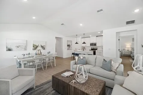 265 Americana Boulevard Palm Bay FL 32907