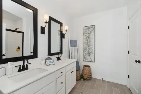 265 Americana Boulevard Palm Bay FL 32907