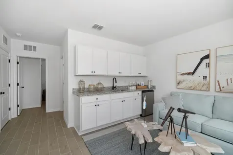 265 Americana Boulevard Palm Bay FL 32907