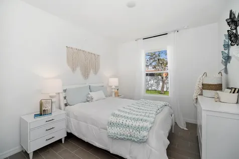 265 Americana Boulevard Palm Bay FL 32907
