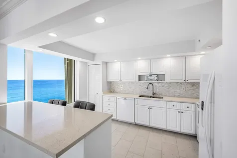 3009 S Ocean Boulevard Highland Beach FL 33487
