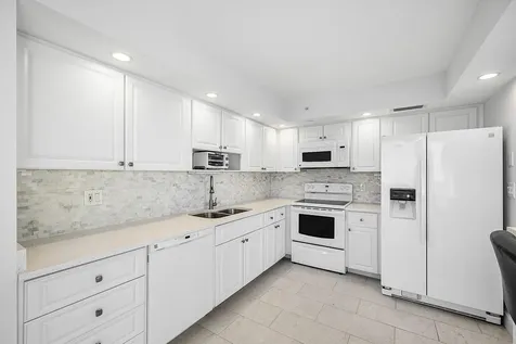 3009 S Ocean Boulevard Highland Beach FL 33487