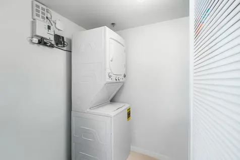 3009 S Ocean Boulevard Highland Beach FL 33487