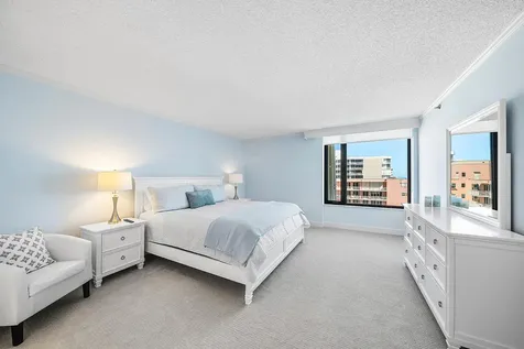 3009 S Ocean Boulevard Highland Beach FL 33487