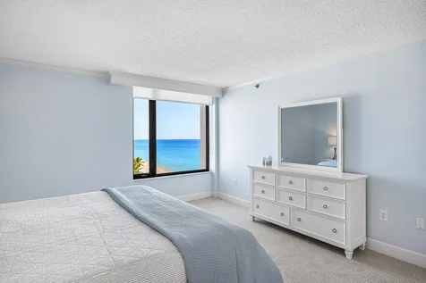 3009 S Ocean Boulevard Highland Beach FL 33487