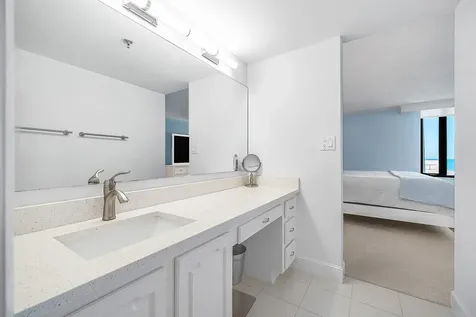 3009 S Ocean Boulevard Highland Beach FL 33487