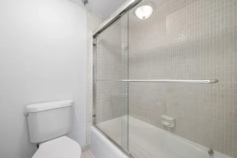 3009 S Ocean Boulevard Highland Beach FL 33487