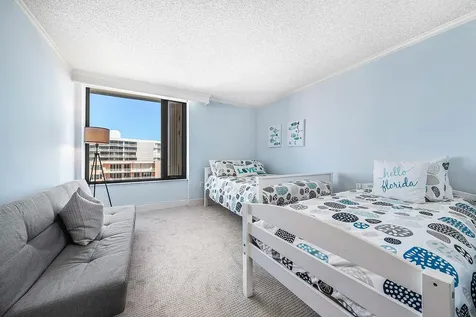3009 S Ocean Boulevard Highland Beach FL 33487