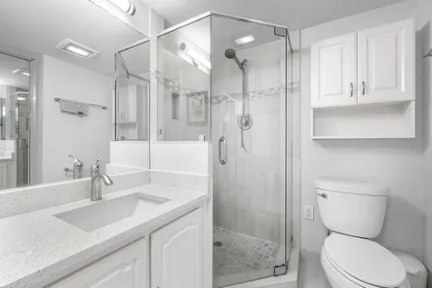 3009 S Ocean Boulevard Highland Beach FL 33487