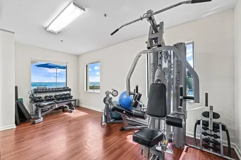 3009 S Ocean Boulevard Highland Beach FL 33487