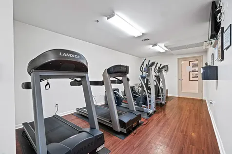 3009 S Ocean Boulevard Highland Beach FL 33487