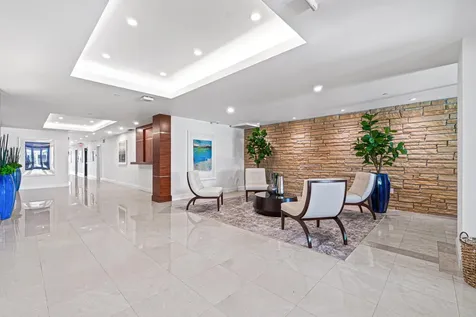 3009 S Ocean Boulevard Highland Beach FL 33487