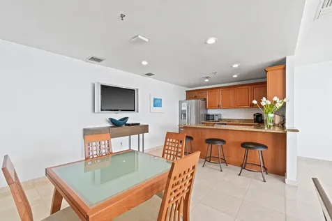 3009 S Ocean Boulevard Highland Beach FL 33487