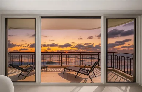 3009 S Ocean Boulevard Highland Beach FL 33487