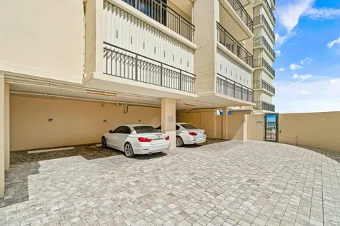 3009 S Ocean Boulevard Highland Beach FL 33487