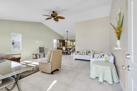 6760 Se Lillian Court Stuart FL 34997
