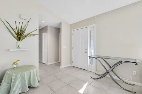 6760 Se Lillian Court Stuart FL 34997