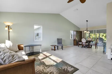 6760 Se Lillian Court Stuart FL 34997