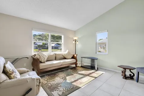 6760 Se Lillian Court Stuart FL 34997