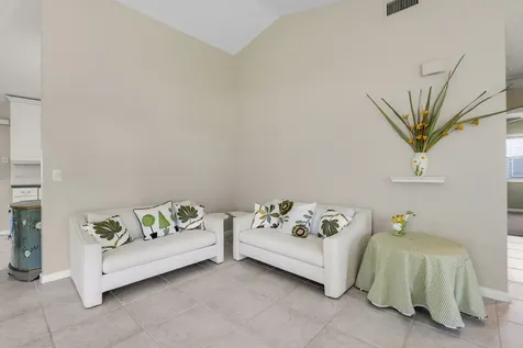 6760 Se Lillian Court Stuart FL 34997