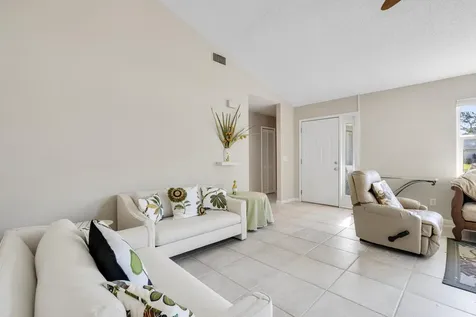 6760 Se Lillian Court Stuart FL 34997