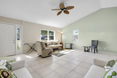 6760 Se Lillian Court Stuart FL 34997