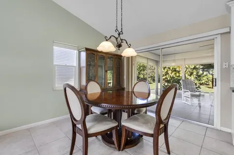 6760 Se Lillian Court Stuart FL 34997