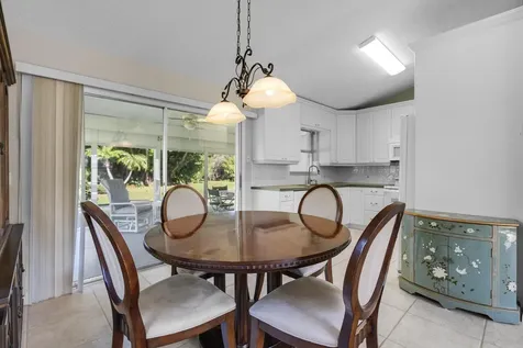 6760 Se Lillian Court Stuart FL 34997
