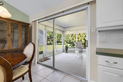 6760 Se Lillian Court Stuart FL 34997