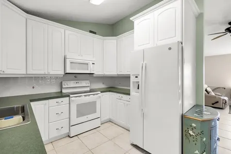 6760 Se Lillian Court Stuart FL 34997