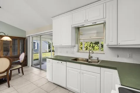 6760 Se Lillian Court Stuart FL 34997
