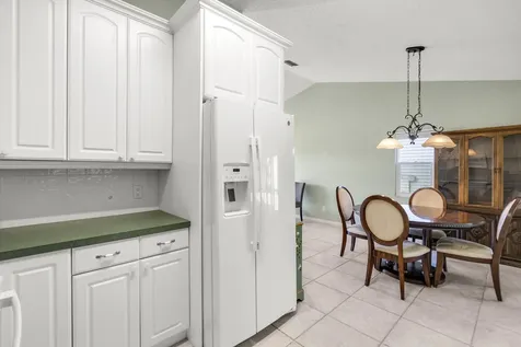 6760 Se Lillian Court Stuart FL 34997