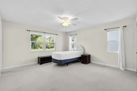 6760 Se Lillian Court Stuart FL 34997