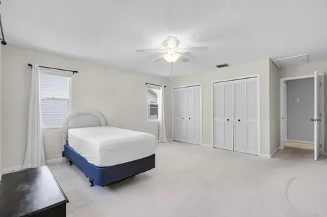6760 Se Lillian Court Stuart FL 34997