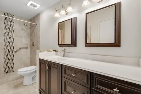 6760 Se Lillian Court Stuart FL 34997