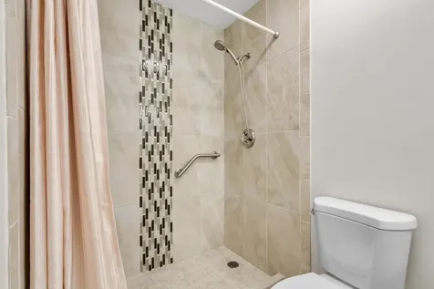 6760 Se Lillian Court Stuart FL 34997