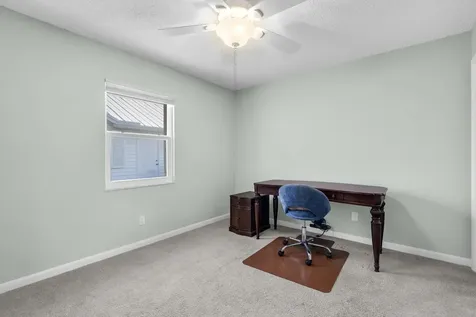 6760 Se Lillian Court Stuart FL 34997