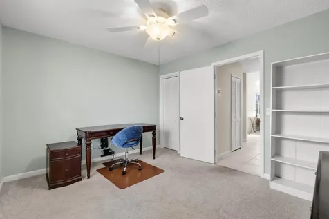6760 Se Lillian Court Stuart FL 34997