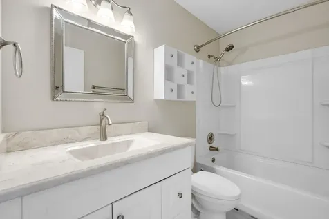 6760 Se Lillian Court Stuart FL 34997