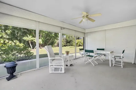 6760 Se Lillian Court Stuart FL 34997