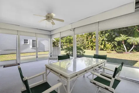 6760 Se Lillian Court Stuart FL 34997