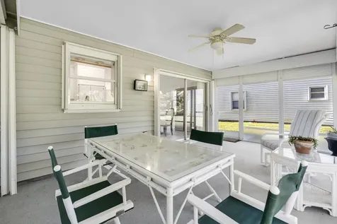 6760 Se Lillian Court Stuart FL 34997