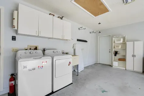 6760 Se Lillian Court Stuart FL 34997