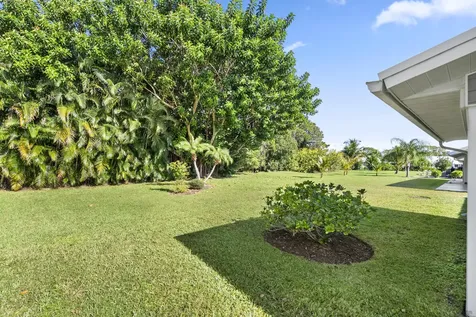6760 Se Lillian Court Stuart FL 34997