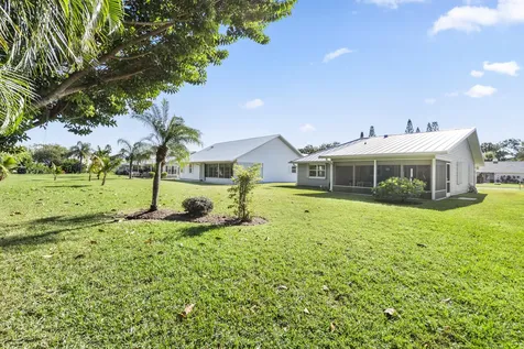 6760 Se Lillian Court Stuart FL 34997